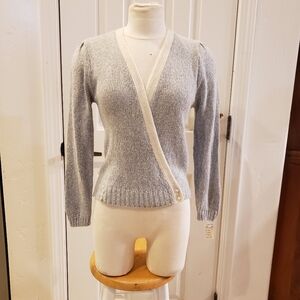 Junior Connection for Mervyn’s size Medium